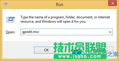 Win8.1启用ie11企业模式的方法