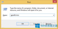 Win8.1启用ie11企业模式的方法