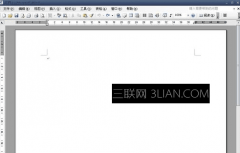 word文档虚线框怎么画