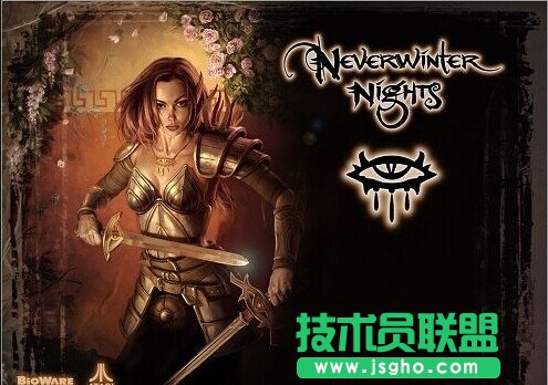 《龙歌 黑暗之眼》通关心得分享