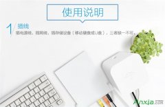 迅雷赚钱宝路由器怎么使用