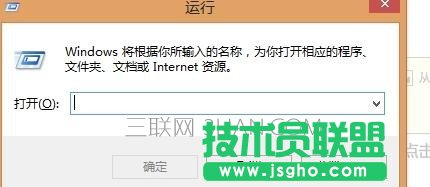 电脑死机没声音但驱动正常怎么处理