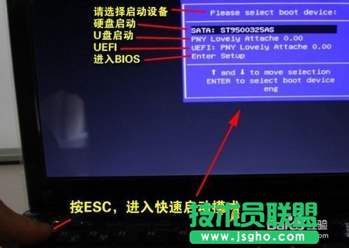 linux双系统重装系统之家WinXP sp3系统的教程(2)