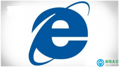 Win10系统下IE浏览器怎么使用？