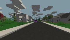 《Unturned》箱子合成方法介绍