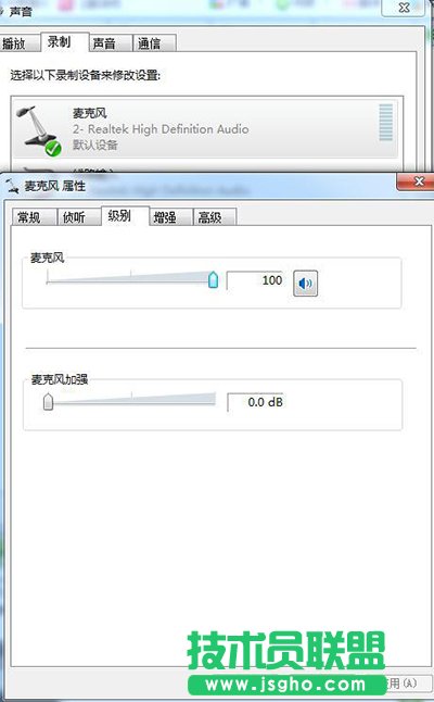 win7