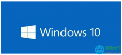 Win10系统如何增加C盘空间？