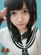 《兵王》女孩制服诱惑