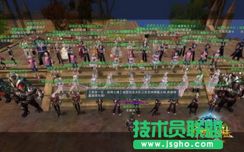 英雄联盟荆棘之兴婕拉官方演示视频 