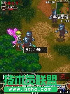《永恒》30瓶小红快捷单通15副本心得