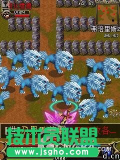 《永恒》30瓶小红快捷单通15副本心得