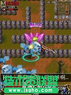 《永恒》30瓶小红快捷单通15副本心得