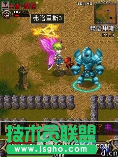 《永恒》30瓶小红快捷单通15副本心得
