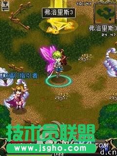 《永恒》30瓶小红快捷单通15副本心得