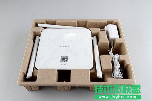 斐讯K2路由器怎么样 斐讯K2路由器评测