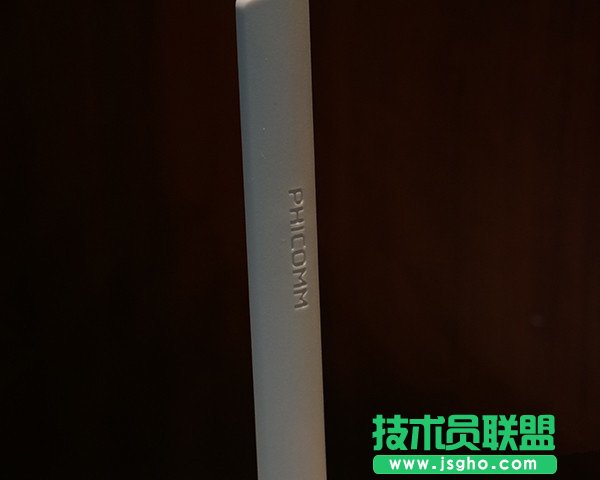 斐讯K2路由器怎么样 斐讯K2路由器评测