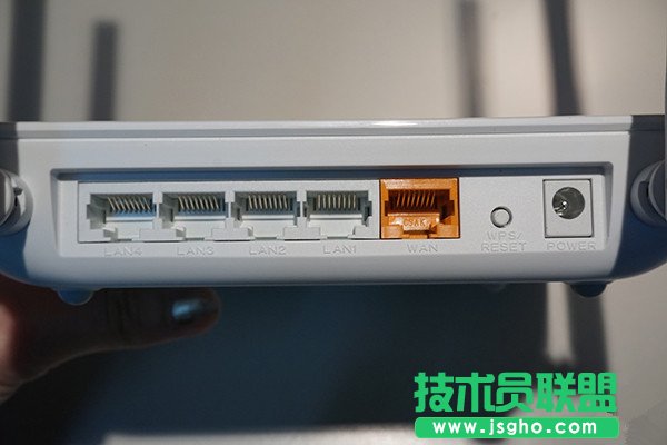 斐讯K2路由器怎么样 斐讯K2路由器评测