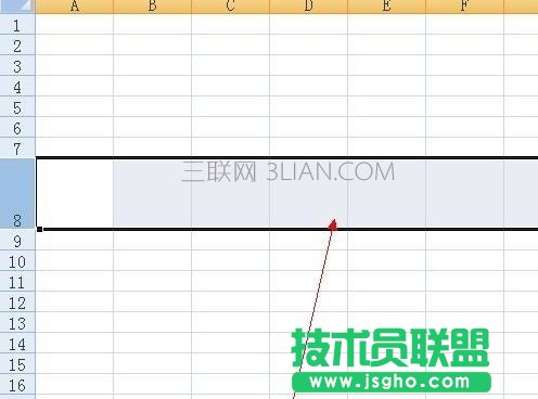 excel如何恢复临时文件