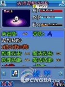 《魔力世纪》新手的新宠物攻略