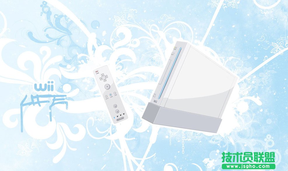 为什么电脑会出现无法重装ghost深度技术WinXP系统的现象？