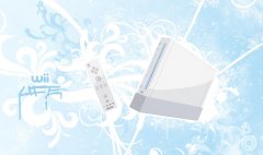 为什么电脑会出现无法重装ghost深度技术WinXP系统的现象？