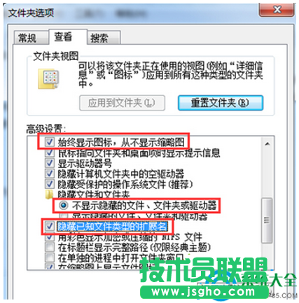 一键重装系统