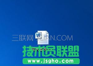 word柱状图怎么做,在word中如何做柱状图