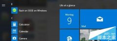 Win10中怎么安装SUSE Linux子系统