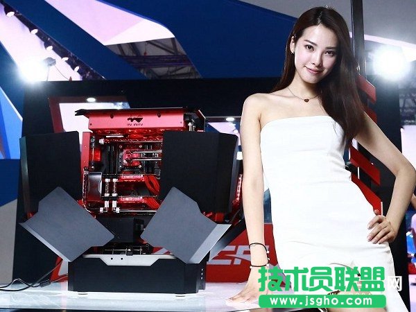 适合玩3D网游 3000不到奔腾G4560配GTX1050配置推荐