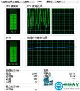 Win10系统CPU使用率高达70%怎么办？