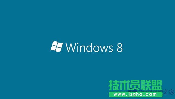 Win8使用office时提示内存不足怎么办？