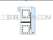 word如何编辑数学符号