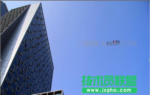怎么做公司介绍ppt
