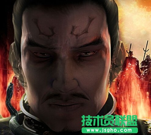 鬼武者2全剧情人物攻略 鬼武者为什么不出了
