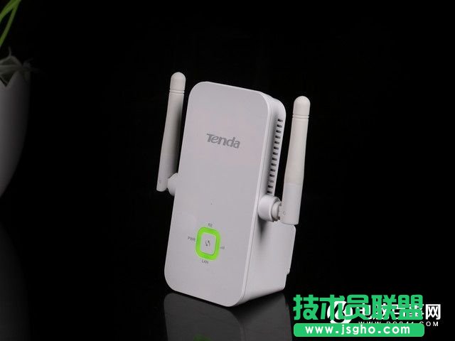 解决无线信号死角 用桥接还是电力猫？