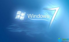 Win7系统添加内存的方法及注意事项介绍