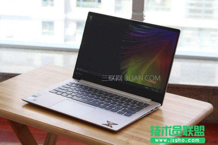 联想小新Air Pro怎么样？联想小新Air Pro笔记本全面上手评测