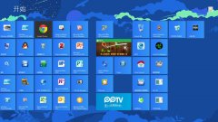 怎么测试Win8能不能支持蓝牙4.0？