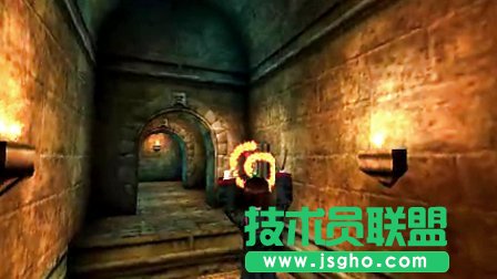 《哈里波特与魔法石》秘技攻略 哈利波特与魔法石指令大全