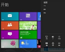Win8.1怎么自动导入iPhone中的照片和视频