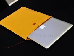 macbook pro使用攻略