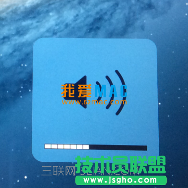 mac苹果电脑使用教程