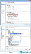 Win8.1 Outlook日历添加节假日显示的方法