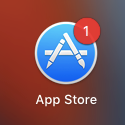 macbook新手指南
