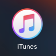macbook新手指南