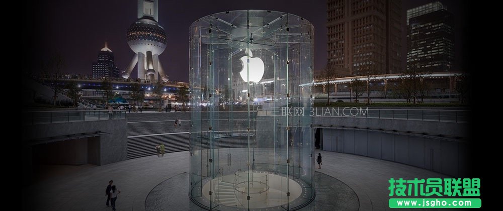 macbook新手指南