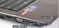 电脑提示找不到任何设备驱动程序后死机怎么办