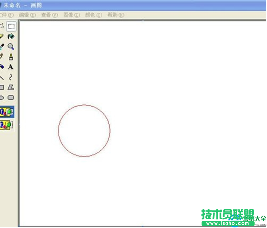 一键重装系统