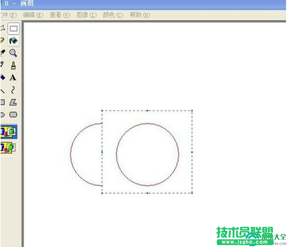 一键重装系统