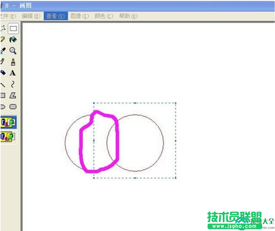 一键重装系统
